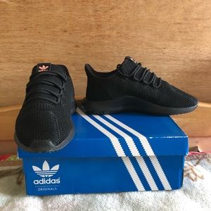 Adidas Tubular Shadow